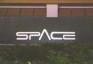 space01.jpg