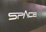 space02.jpg