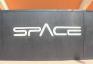 space17.jpg