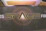 space21.jpg