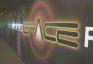 space23.jpg