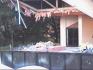 5-01-00_09.jpg