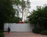 6-24-00_009.jpg