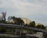 6-24-00_012.jpg