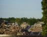 7-27-00_08.jpg