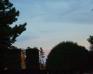 7-28-00_01.jpg